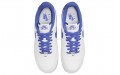 Nike Air Force 1 Low 07