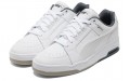 PUMA Slipstream Lo Reprise