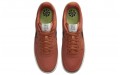 Nike Air Force 1 Low 07 LV8 NN "Sun Club"