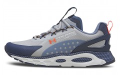 Under Armour HOVR Summit 2