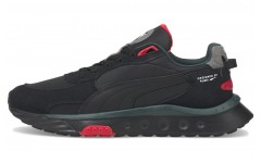 Puma Wild Rider Rollin