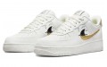 Nike Air Force 1 Low 07 lv8 nn "sun club"