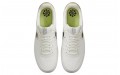 Nike Air Force 1 Low 07 lv8 nn "sun club"