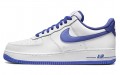 Nike Air Force 1 Low 07