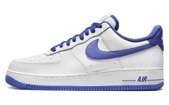 Nike Air Force 1 Low 07