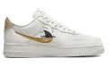 Nike Air Force 1 Low 07 lv8 nn "sun club"