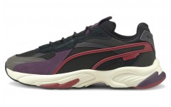 Puma Rs-Connect Drip