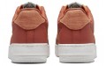 Nike Air Force 1 Low 07 LV8 NN "Sun Club"