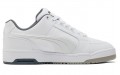 PUMA Slipstream Lo Reprise