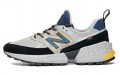 New Balance NB 574