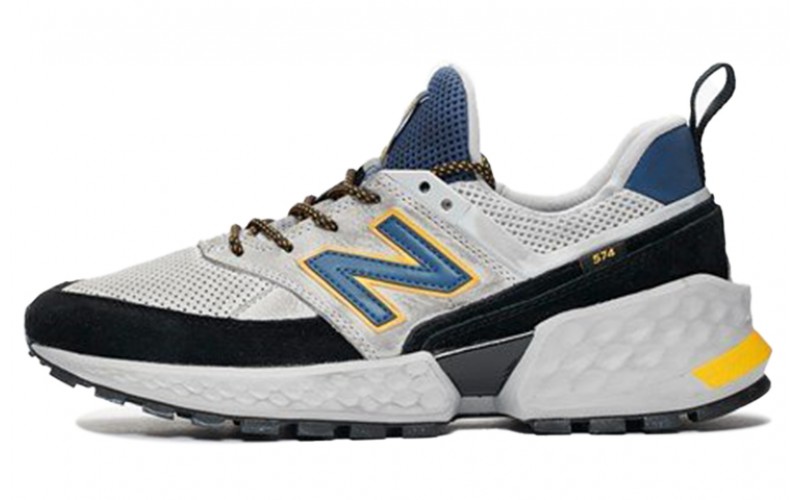 New Balance NB 574