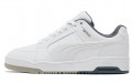 PUMA Slipstream Lo Reprise