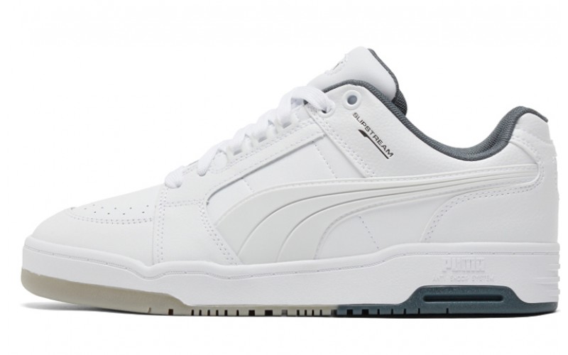 PUMA Slipstream Lo Reprise