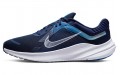 Nike Quest 5