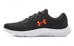 Under Armour UA Mojo 2