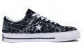 Converse One Star