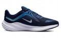 Nike Quest 5