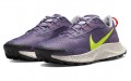 Nike Pegasus Trail 3