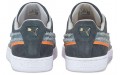 PUMA Suede Triplex