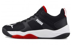 PUMA REBOUND Future Cage