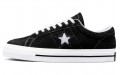 Converse One Star