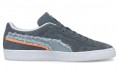 PUMA Suede Triplex