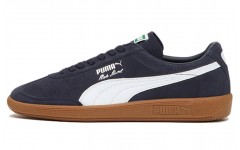 PUMA Suede