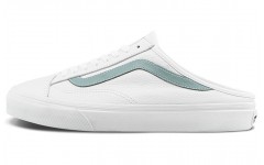 Vans Style 36 Mule