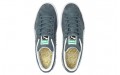 PUMA Suede Triplex