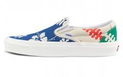 Vans Style 98slip-on DX