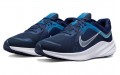 Nike Quest 5