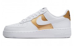 Nike Air Force 1 Low '07