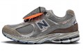 New Balance NB 2002R Pouch