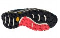 Under Armour HOVR DS Ridge TR