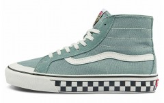 Vans SK8 138 Decon SF