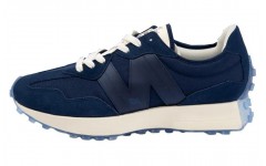 New Balance NB 327