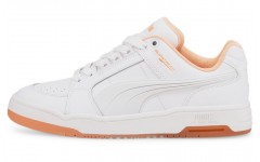 PUMA Slipstream Lo Reprise