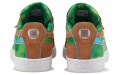 MINECRAFT x PUMA Suede