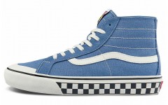 Vans SK8 Decon SF