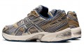 Asics Gel-1130