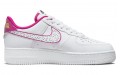 Nike Air Force 1 Low Dragonfruit