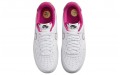 Nike Air Force 1 Low Dragonfruit