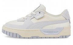 PUMA Cali Dream Pastel