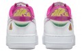 Nike Air Force 1 Low Dragonfruit