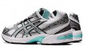 Asics Gel-1130