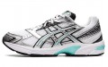 Asics Gel-1130