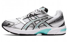 Asics Gel-1130