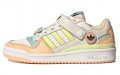 adidas originals FORUM Low