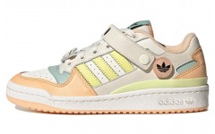 adidas originals FORUM Low