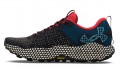 Under Armour HOVR DS Ridge TR